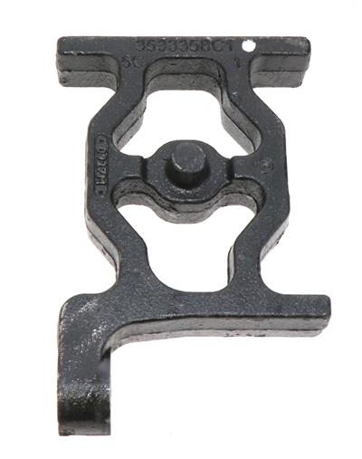 3533358C1 Image 1