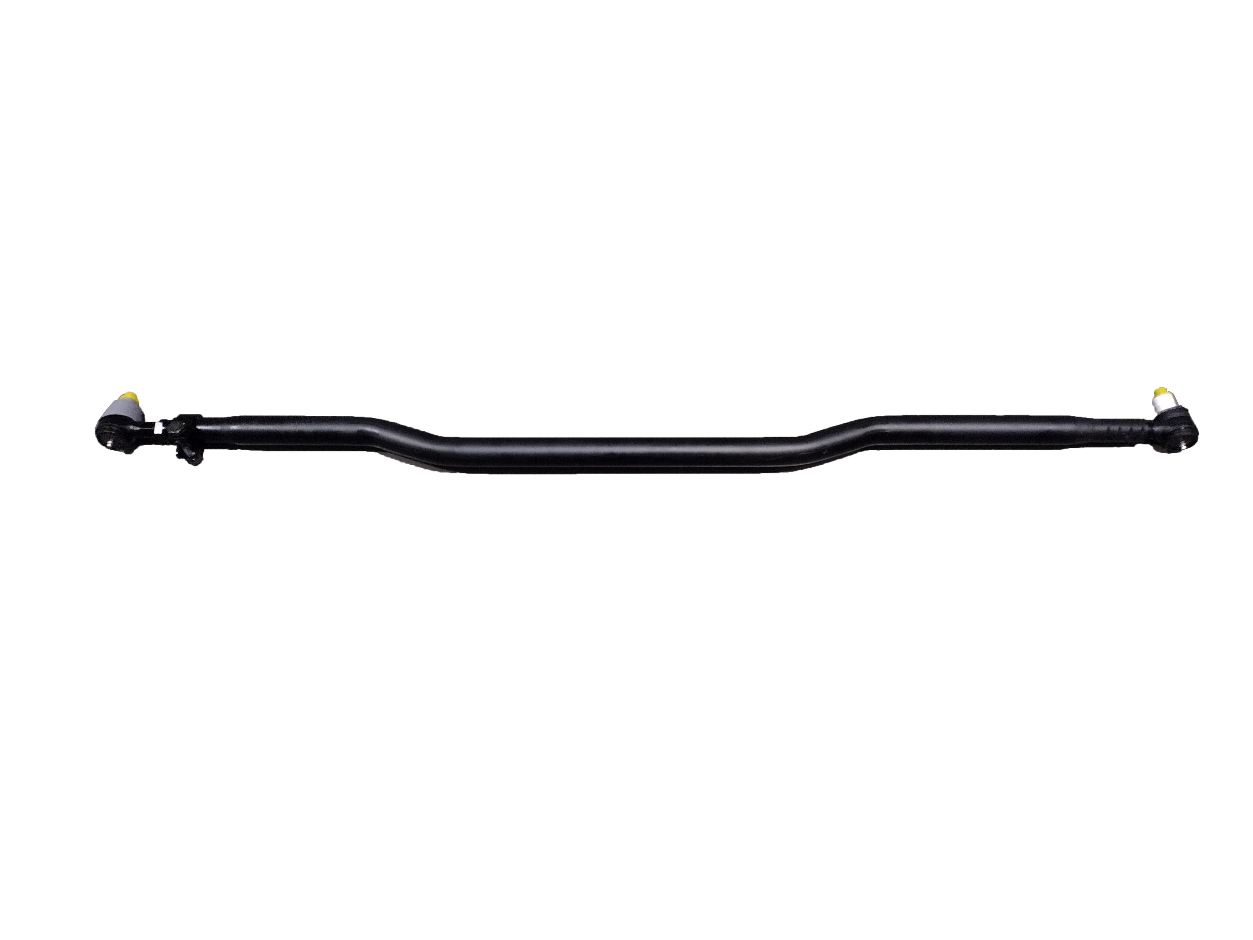 RT- 88311  Amazon.com: Rldym Engine Temperature Sensor for EFI Harley