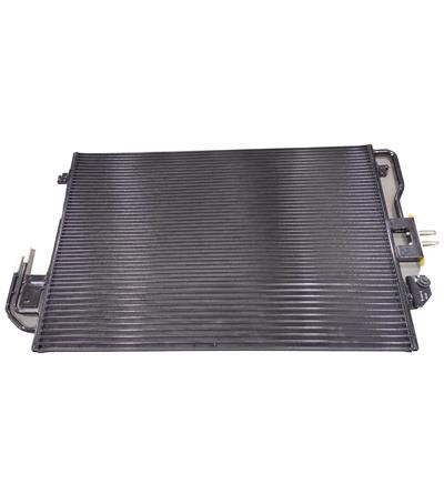 YJ535 Image 1