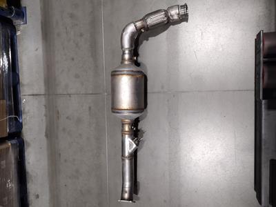 19409242 Image 1