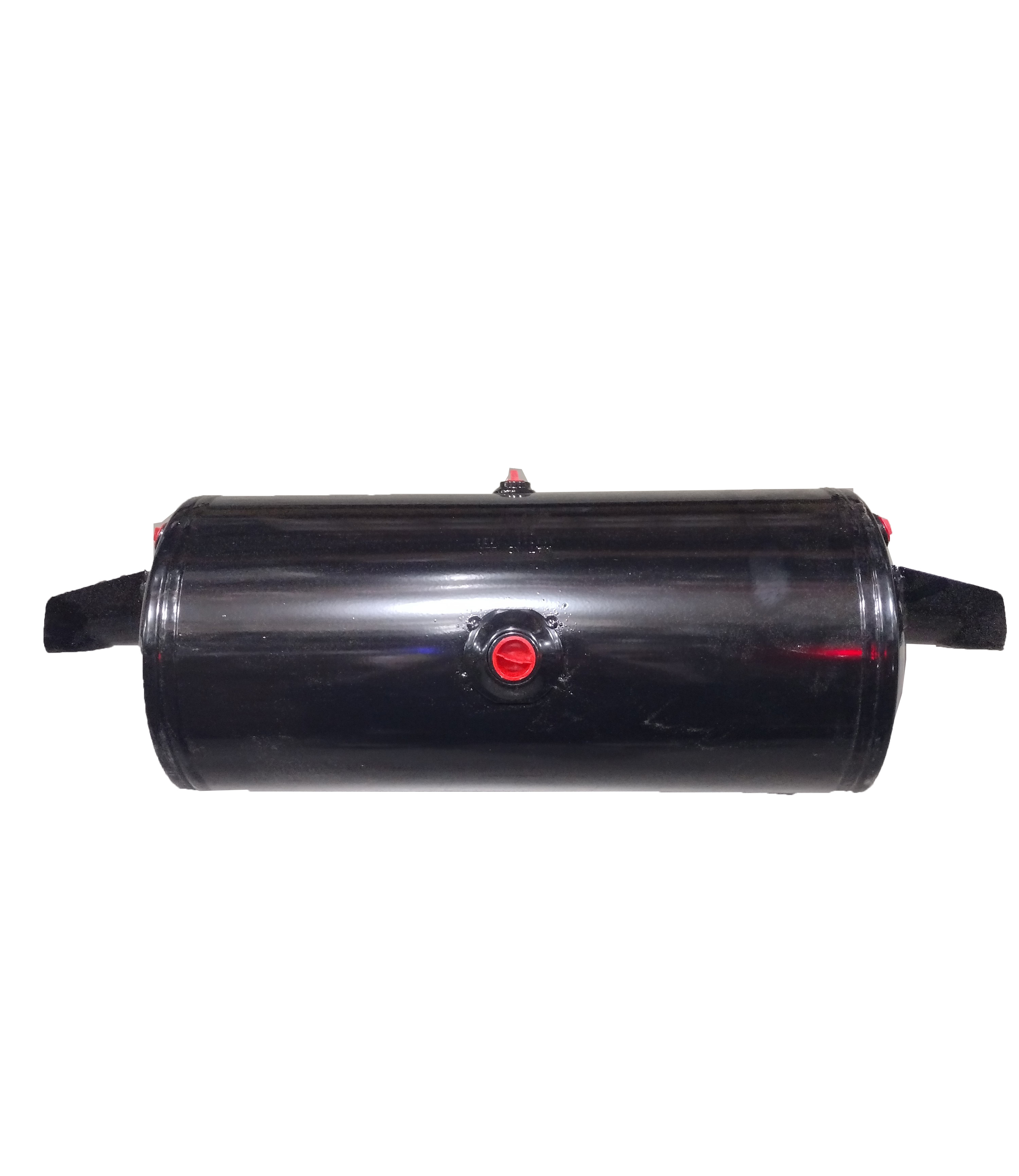 035105 Air Tank Velvac Inc