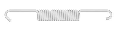 01-6582 Image 1