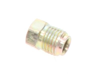 131X3 Image 1