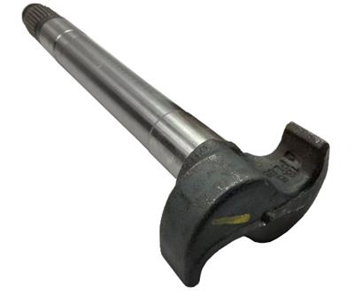 2210K7603 Image 1