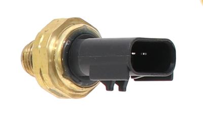 4921517 Image 1