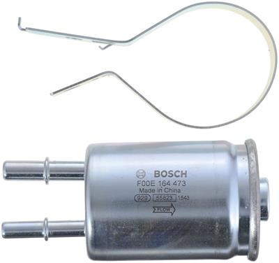 77032WS Image 1