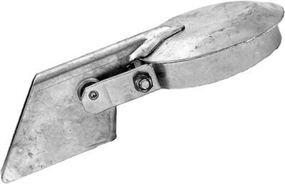 35907 Image 1