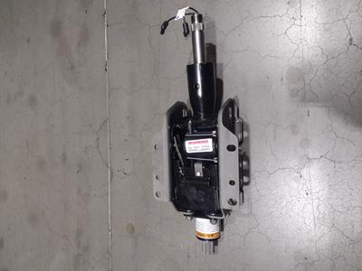 A14-13459-002 Image 1