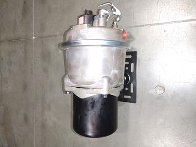 DA34200 Image 1