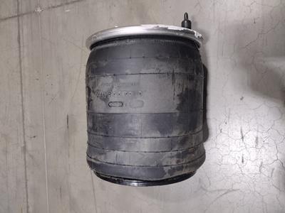 FI W01 358 8637 Image 1