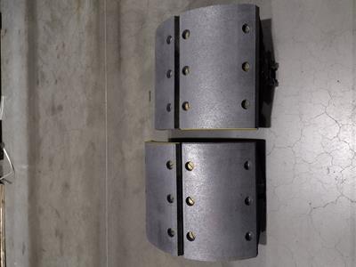 S2F787T4592W3 Image 1