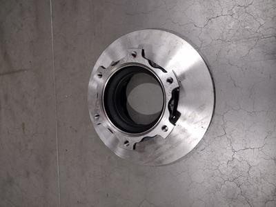 5-87610-310-0 Image 1