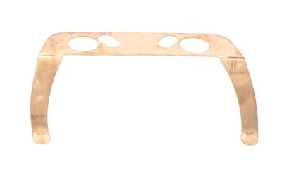 453107 Image 1