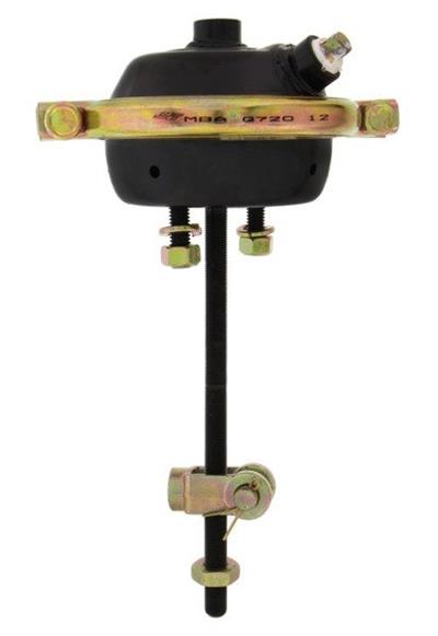 E-BC12S Image 1