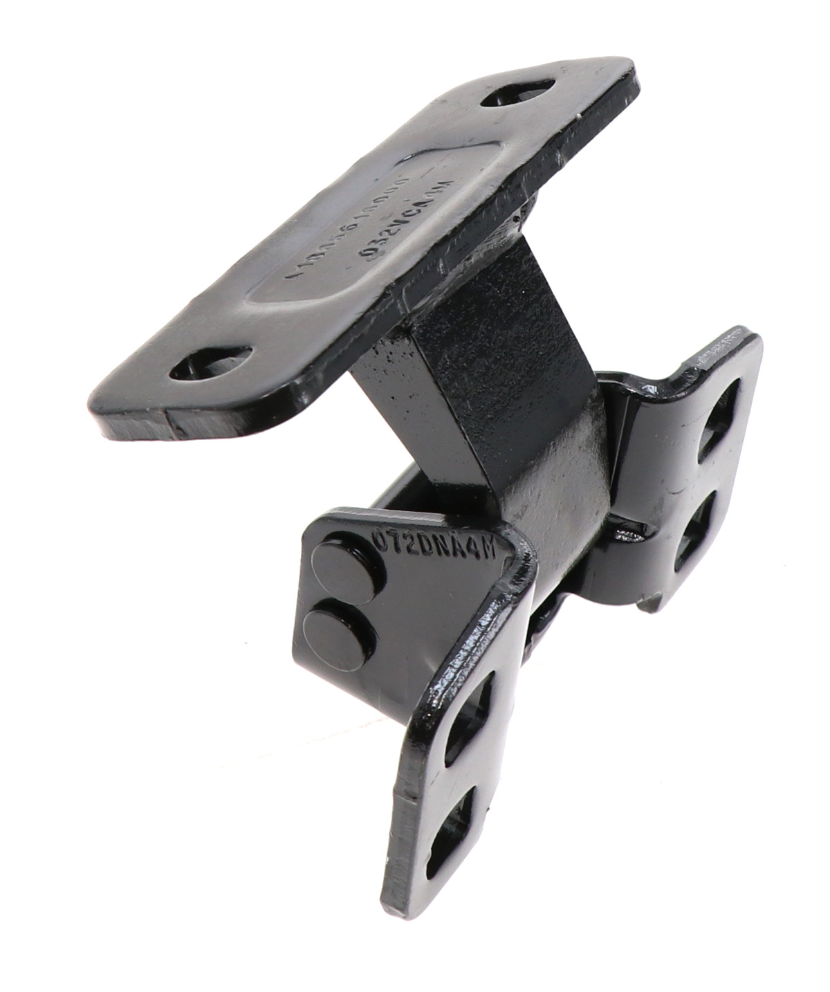 A18-65616-000 Door Hinge Asm Freightliner