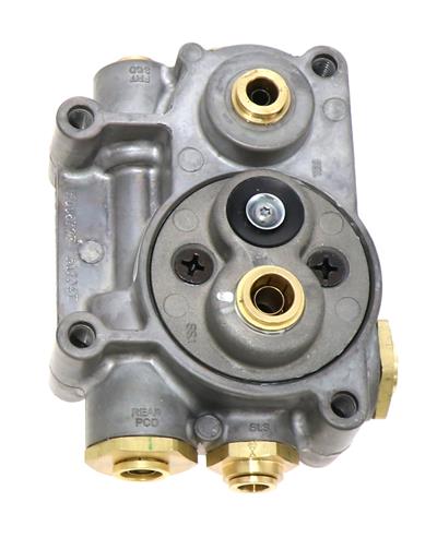 BW800588 Image 1