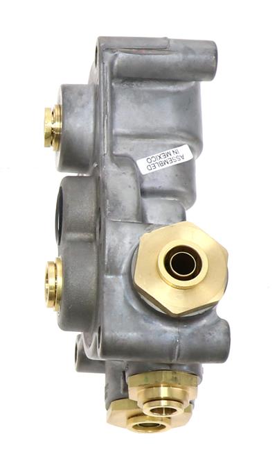 BW800588 Image 3