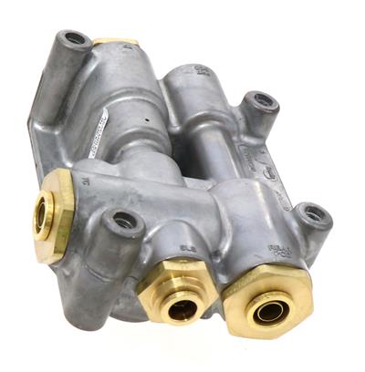 BW800588 Image 4