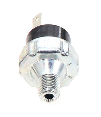 FSC17492134 Image 3