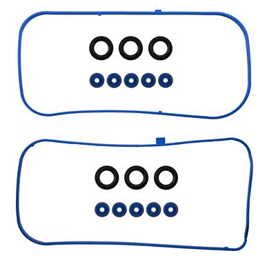 VS50607R1 Image 1