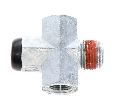 GTD223 455V Image 2
