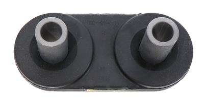 01-33964-000 Image 2