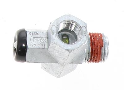 GTD223 455V Image 3