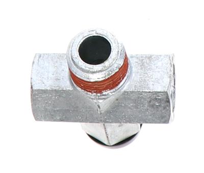 GTD223 455V Image 5