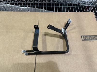 A04-30710-000 Image 1