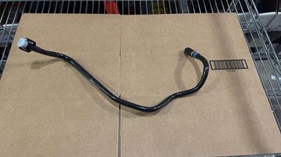 04-30719-001 Image 2