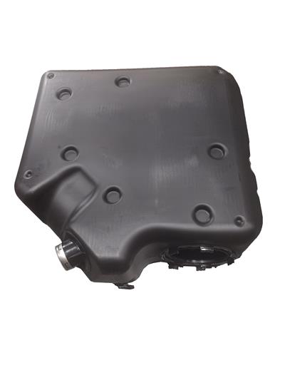 04-27483-001 Image 1