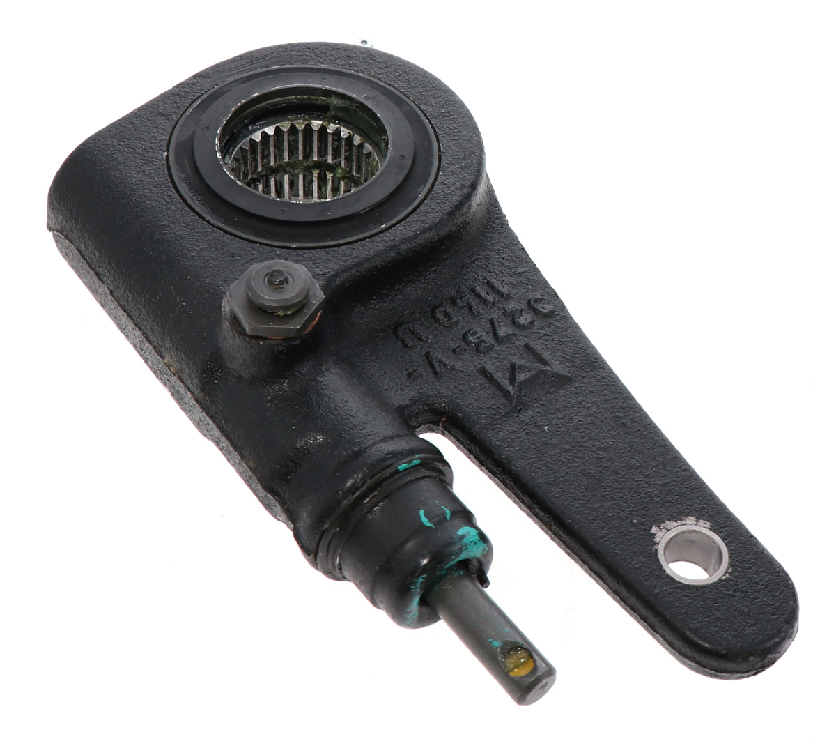 J032957 Adjuster,Slack Buy Truck Parts