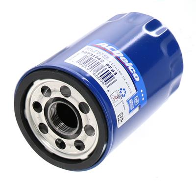 PF63P6 Image 1