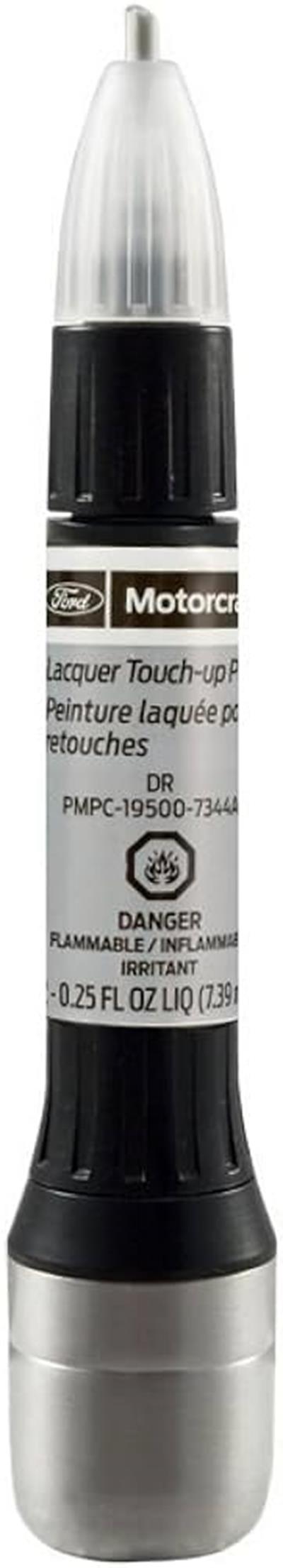 PMPC195007344A Image 1