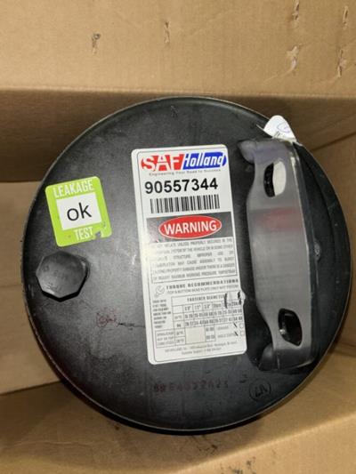 HLD90557344 Image 2