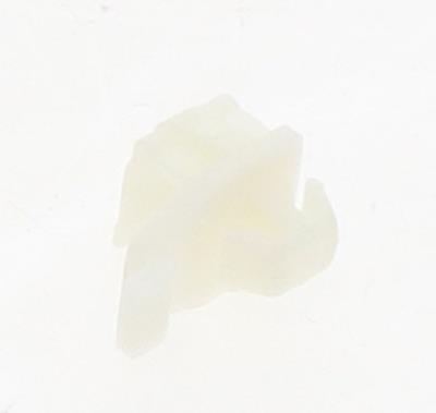 15571260 Image 1