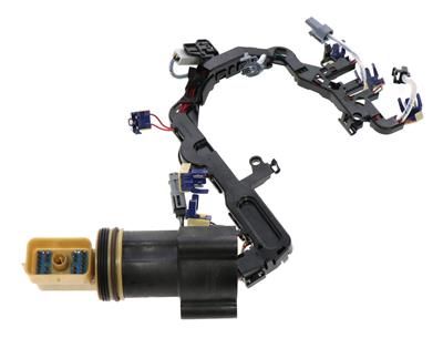 29558426 Image 1