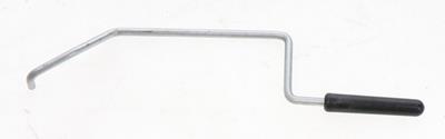 R65-6016 Image 1