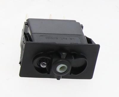 16516418-2D1A60 Image 1