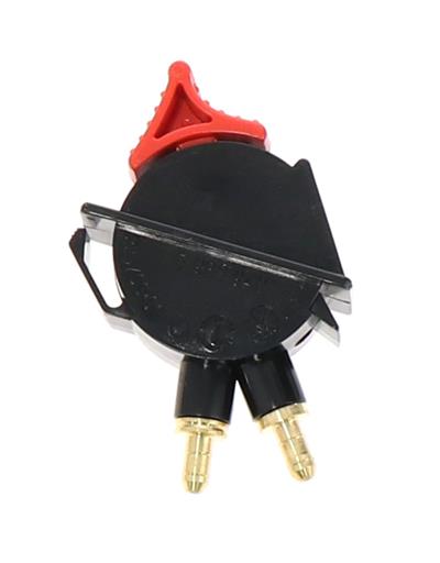229697-01 Image 1