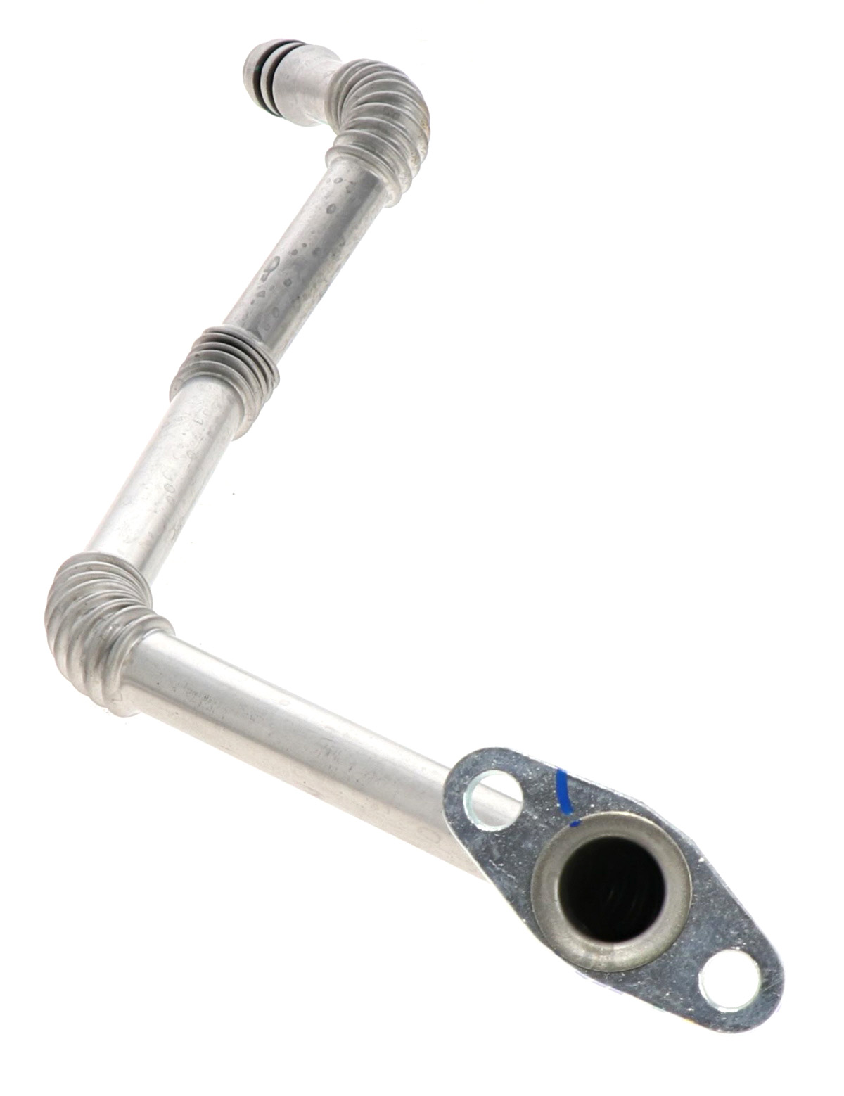 5346741 Tube Buy Truck Parts