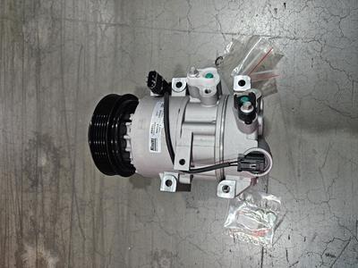890651 Image 1