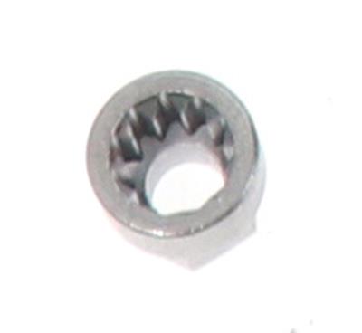 BX802455 Image 2