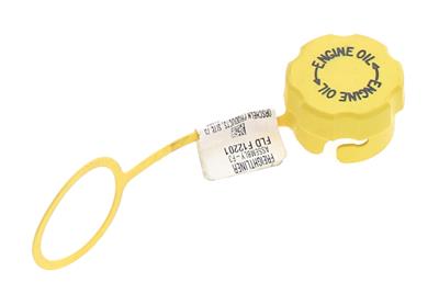 FLD F12201 Image 1