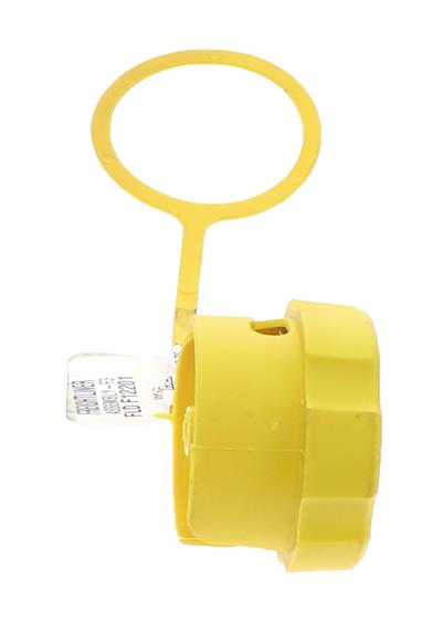 FLD F12201 Image 3