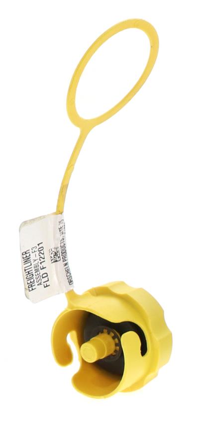 FLD F12201 Image 4