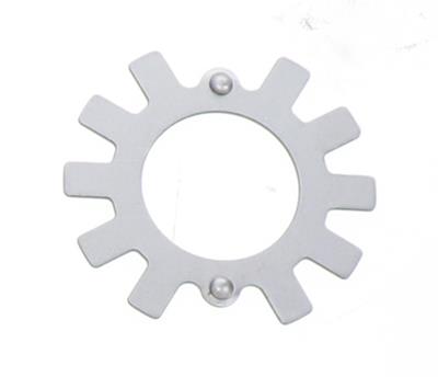 MBA6809940701 Image 2