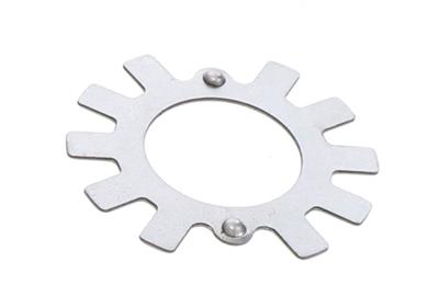 MBA6809940701 Image 3