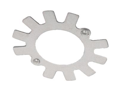 MBA6809940701 Image 4