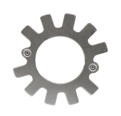 MBA6809940701 Image 1